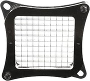 Nemco 57424-2