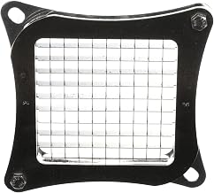 Nemco 57424-2