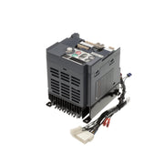 Controller Low Voltage Har I by Hobart – Model 00-913102-00099