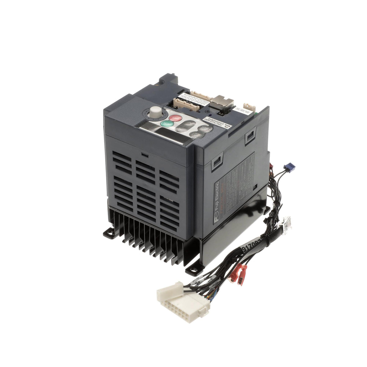 Controller Low Voltage Har I by Hobart – Model 00-913102-00099