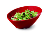 Product variation