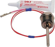 Frymaster 8064206 806-4206 Probe Assembly
