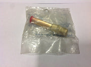 Adapter 1/2" ODF X 3/8" SAE by SPORLAN – 1/2" x 3/8", Model 183371