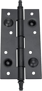 Imex The Fox b-73901 – Safety Hinge, 150 x 85 mm