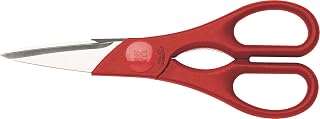 ZWILLING 43964-200-0 Multi-purpose shears, Silver/Red