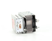 Menumaster Microwave Oven Magnetron by AMANA – Model AMA59002081