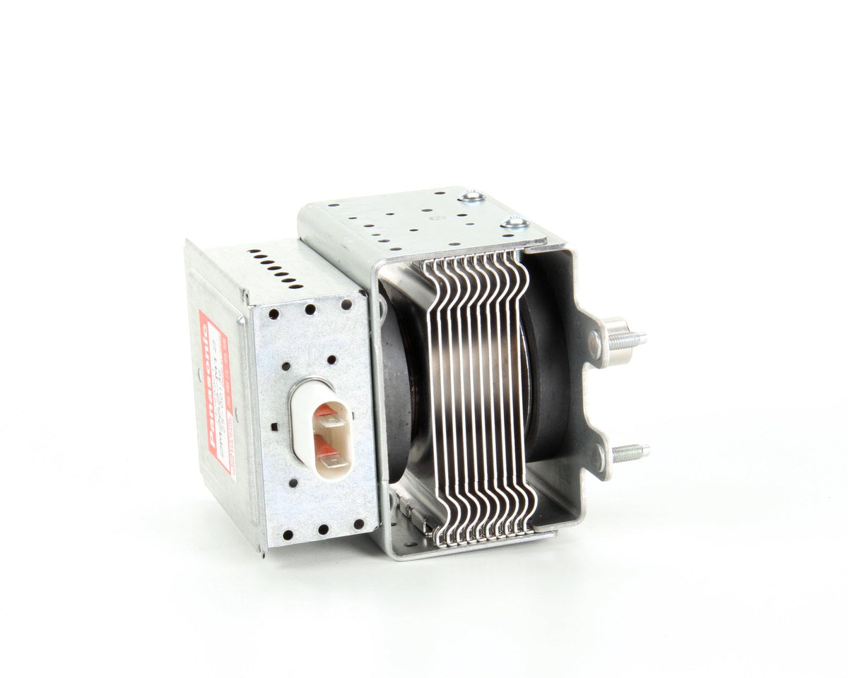 Menumaster Microwave Oven Magnetron by AMANA – Model AMA59002081