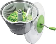 Matfer Bourgeat Swing Salad Spinner XL, 5 gal