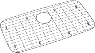 Elkay Dayton GOBG2816SS Stainless Steel Bottom Grid