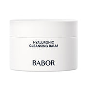 BABOR Travel Size / 0.5 Fl Oz (Pack of 1) / 1 Washes