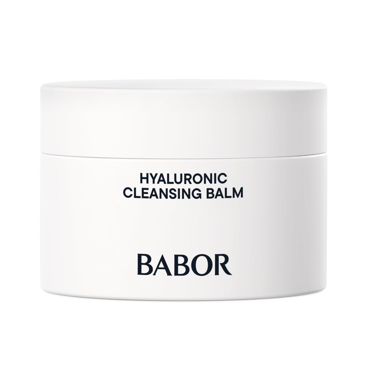BABOR Travel Size / 0.5 Fl Oz (Pack of 1) / 1 Washes