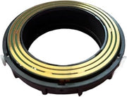 70-200mm F2.8E FL VR SWM Unit 120GA Lens