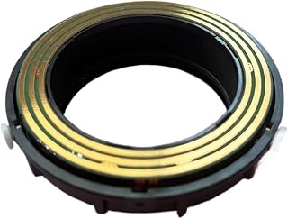 70-200mm F2.8E FL VR SWM Unit 120GA Lens