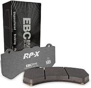 EBC Brake Pads RPX Race