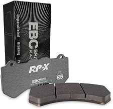EBC Brake Pads RPX Race