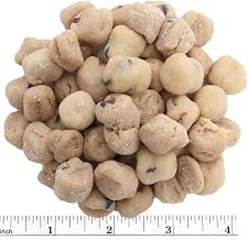 EGGLESS C/C COOKIE DOUGH