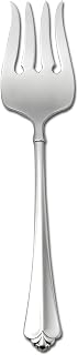 Oneida Juilliard Cold Meat Fork