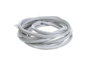 Door Gasket Kit Replacement by Nu-Vu – Model 254-1010