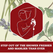 Old Spice 16 Fl Oz (Pack of 1) / Citron / White Body Washes