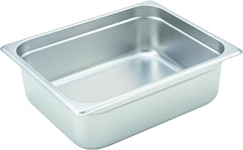 Winco SPJH-204