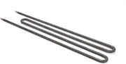 Lang 2N-11100-05 Element 480V 2700W