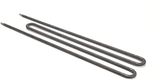 Lang 2N-11100-05 Element 480V 2700W