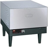 Hatco C-36 Compact Electric Booster Water Heater 36 KW