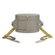 BE Pressure by BE Power Equipment – 2, Aluminum, Silver, Model 90.396.200