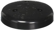 Zurn Wilkins 721-3 Repair Canopy for 1/2"-1" 720A Pressure Vacuum Breaker