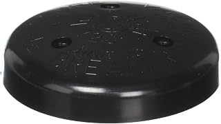 Zurn Wilkins 721-3 Repair Canopy for 1/2"-1" 720A Pressure Vacuum Breaker