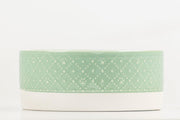 10 Strawberry Street White / Large / Farmhouse Basic Bowls
