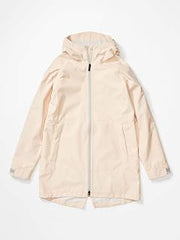 MARMOT Women's EVODry Kingston Jacket