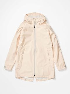 MARMOT Women's EVODry Kingston Jacket