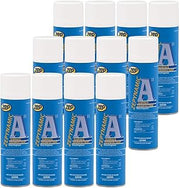 Zepynamic A II Surface Disinfectant - 16 oz (Case of 12)