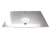 Cover, Element, Proofer, Atomist Sub by Nu-Vu – Model 112-9027