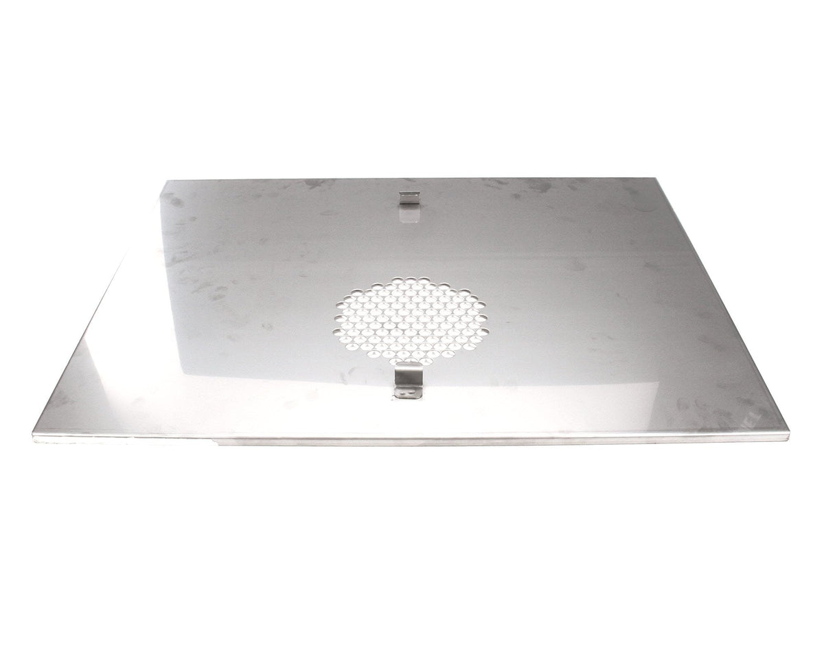 Cover, Element, Proofer, Atomist Sub by Nu-Vu – Model 112-9027