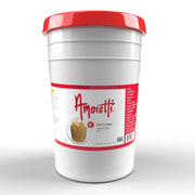 Irish Cream Compound 2.2 lbs - Natural Flavors by Amoretti – 2.2 lbs