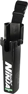UNGER Bucket On A Belt, Standard