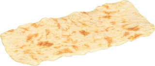 Bonici Par Baked Flatbread, 6 x 13 inch -- 1 each.