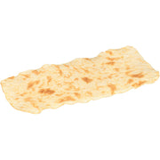 Par Baked Flatbread by BONICI – 6x13 inches