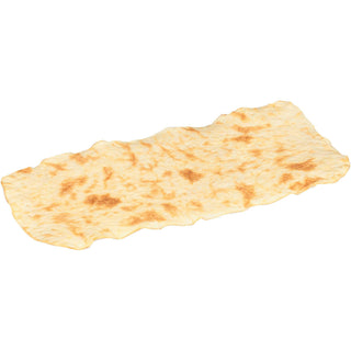 Par Baked Flatbread by BONICI – 6x13 inches