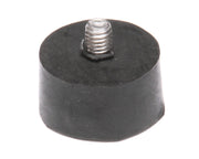 Base Foot by Hobart – Model 00-479397