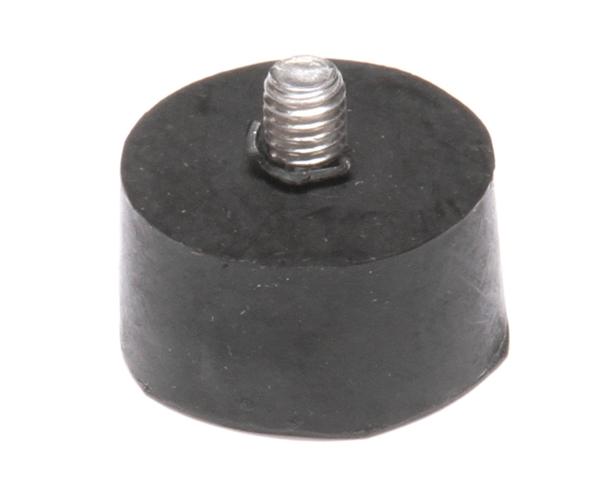Base Foot by Hobart – Model 00-479397