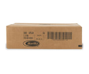 Capellini Pasta by Barilla – 160 Ounce (Pack of 2), Pack of 2