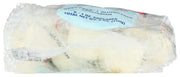 Fresh Mozzarella Snacking Cheese, 6 oz by – 6 Ounce (Pack of 1), Model 00031142004724