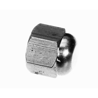 Cap; Threaded by Trane – Model CAP00209