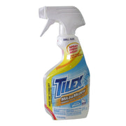Mold and Mildew Remover Spray by Tilex – 16 Fl Oz (Pack of 1), Model 01100_40