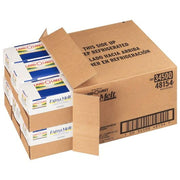 American Extra Melt White Process Cheese Loaf by Land O Lakes – 5 Pound (Pack of 6), Pack of 6, Model 48154