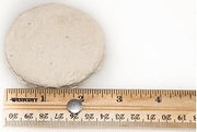 Pillsbury Grands Southern Style Easy Split Frozen Biscuit Dough, 2.2 Ounce, 216 Count, Kosher