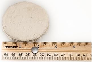 Pillsbury Grands Southern Style Easy Split Frozen Biscuit Dough, 2.2 Ounce, 216 Count, Kosher